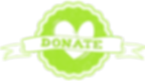 WIMBUM COMMUNITY FOUNDATION