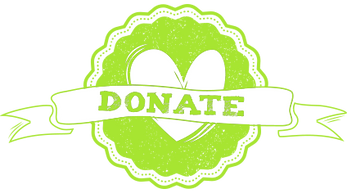 WIMBUMÂ COMMUNITYÂ FOUNDATION