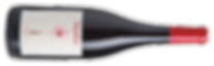 Sundae Wines