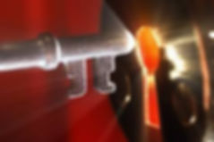 unlocking.jpeg