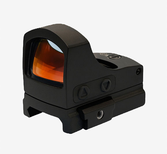 Red Dot Sight_edited.jpg