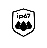 IP67.png