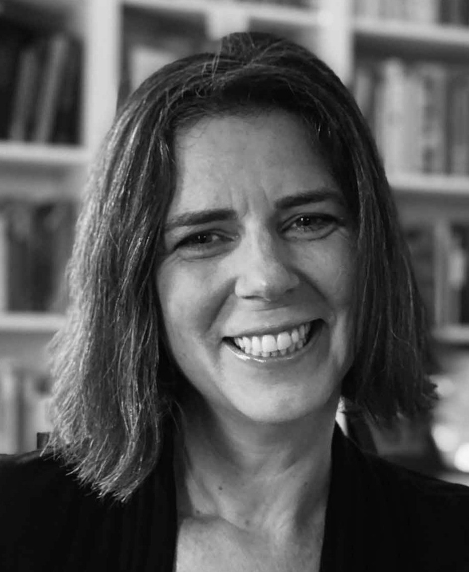 Books | Megan Muthupandiyan