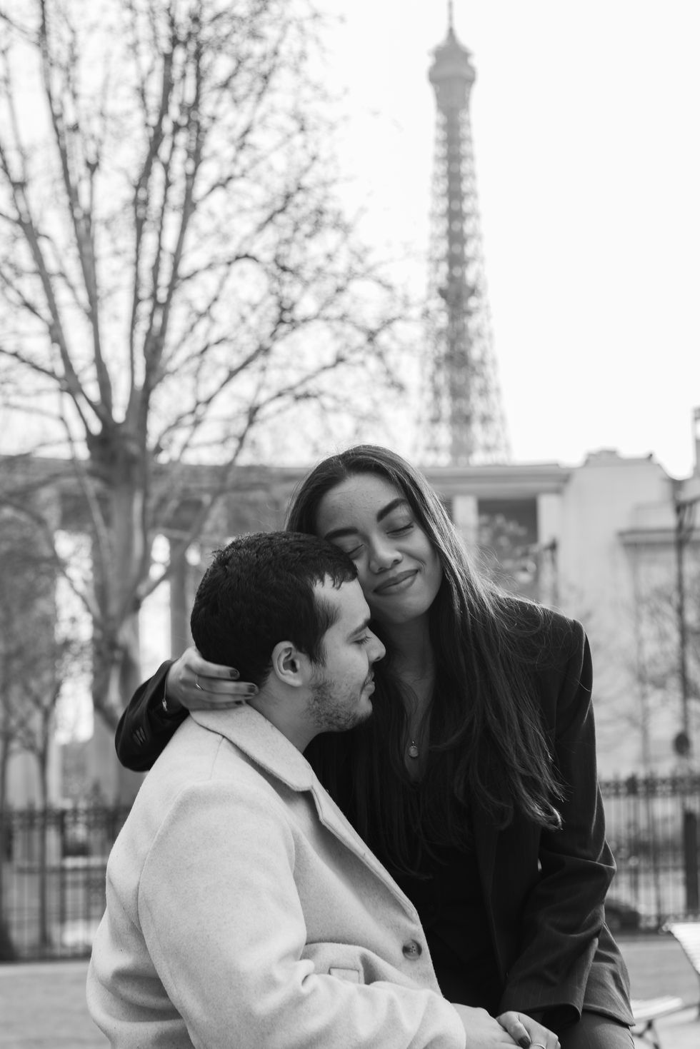 solène&ramy-69