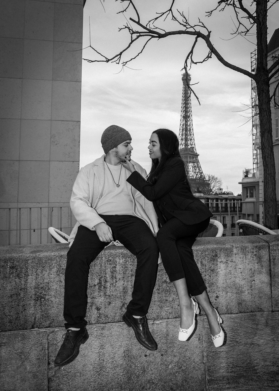 solène&ramy-42