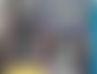 Ritratti di donne 2. Alba De Céspedes e Anna Freud