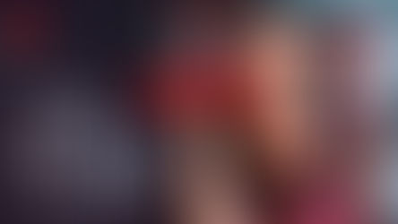 FuoriSerie. “TINY PRETTY THINGS”