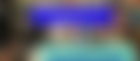 DIZIONARIO DEL LUNEDI: ripresa