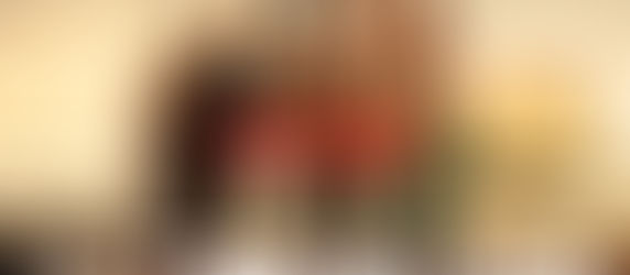 FuoriSerie. "OUTER BANKS"