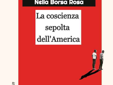 The Nickel Boys: la coscienza sepolta dell'America bianca