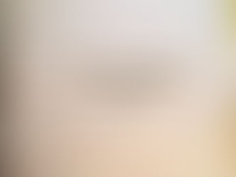 "Verrà un giorno che anche per noi brillerà il sole." Quarta parte