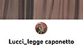 Screenshot_20230103-132648_YouTube.jpg