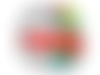 Questione di sfumature. L'intelligenza non è monocromatica