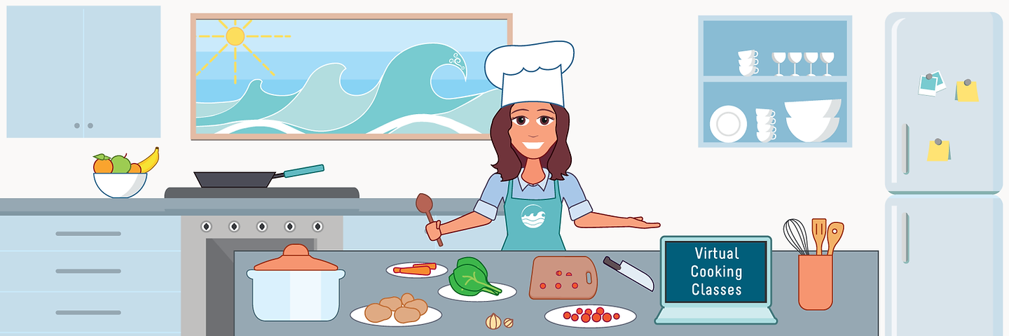 FlowithmeCookingSiteHeaderRevised (1).pn