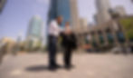 dor_8361 (1)_edited.jpg