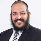 הגר אשכנזי - משרד עורכי דין לנדל"ן | מומחים לפינוי קרקעות