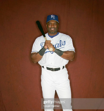 gettyimages-57155944-1024x1024_edited.jpg