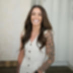 Roxy Lynn - Brand Ambassador