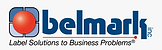 140-1400820_belmark-inc-logo-belmark-packaging.png