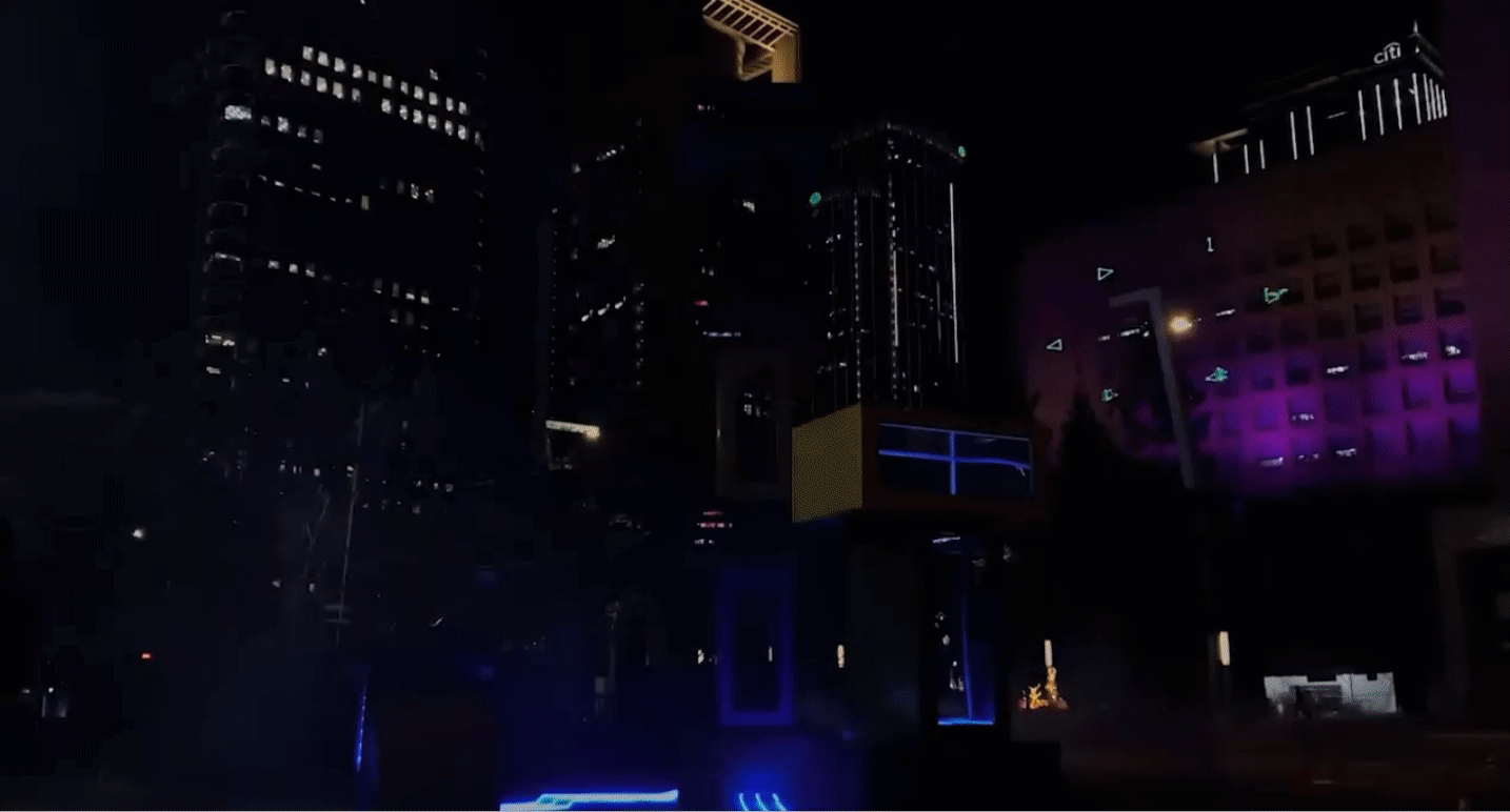 20231113_114148.gif