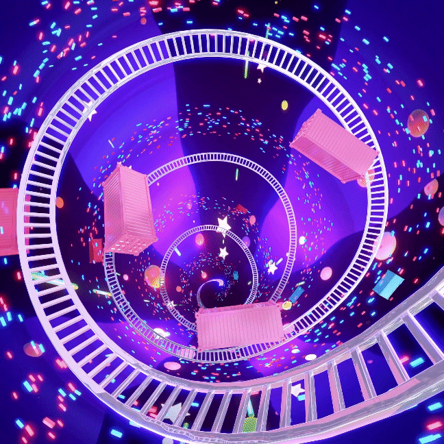 fix1.gif