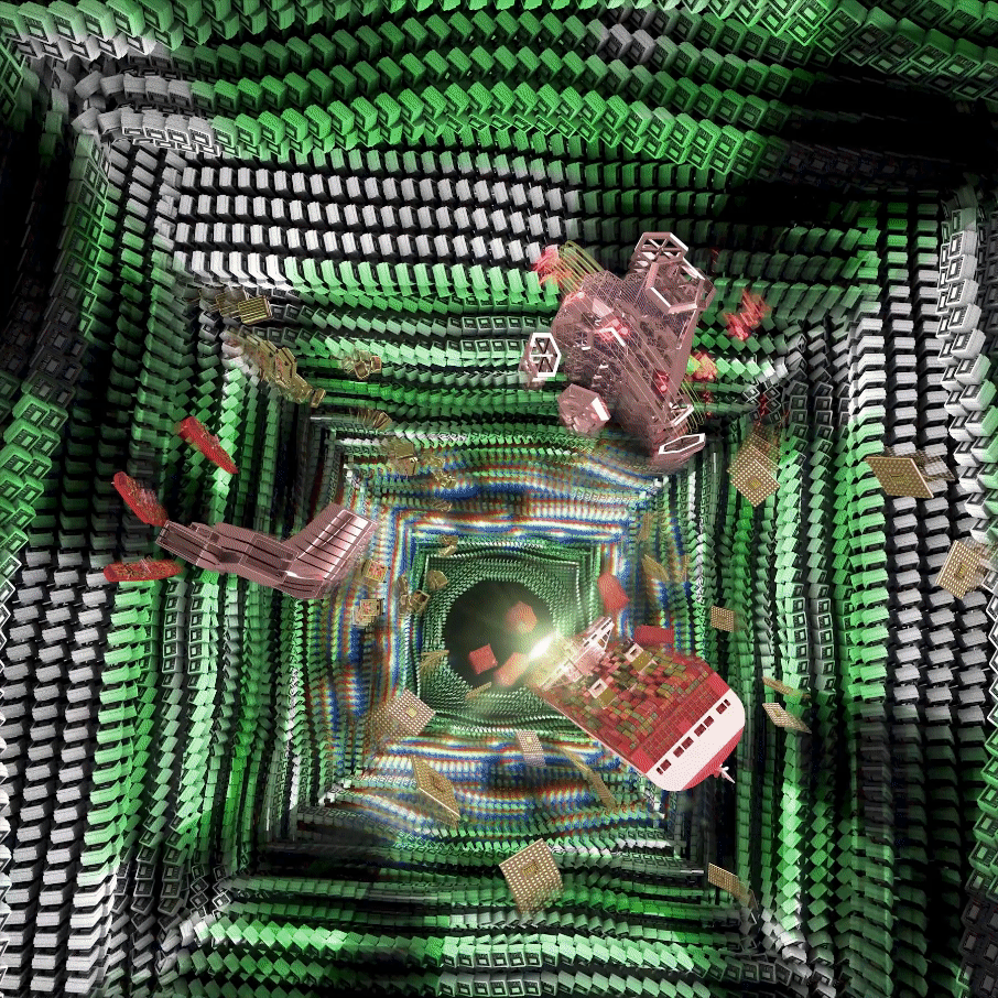 fix8.gif