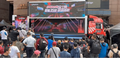 20231113_115008.gif