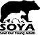 SOYA