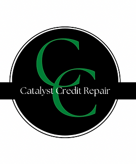 Caltalyst Logo.png