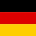 Flag_of_Germany.svg.webp