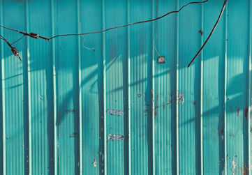 DCB320D2-81A4-42C3-816D-9799E20CF749.jpeg