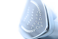 Iron