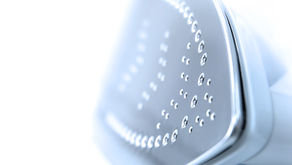 Ten Tips for Ironing Shirts