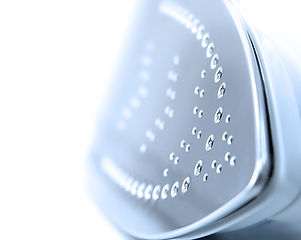 Iron