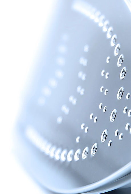 Iron