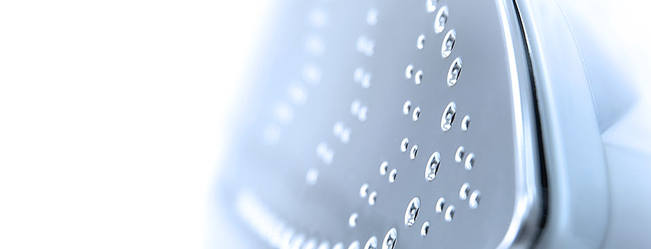 Iron