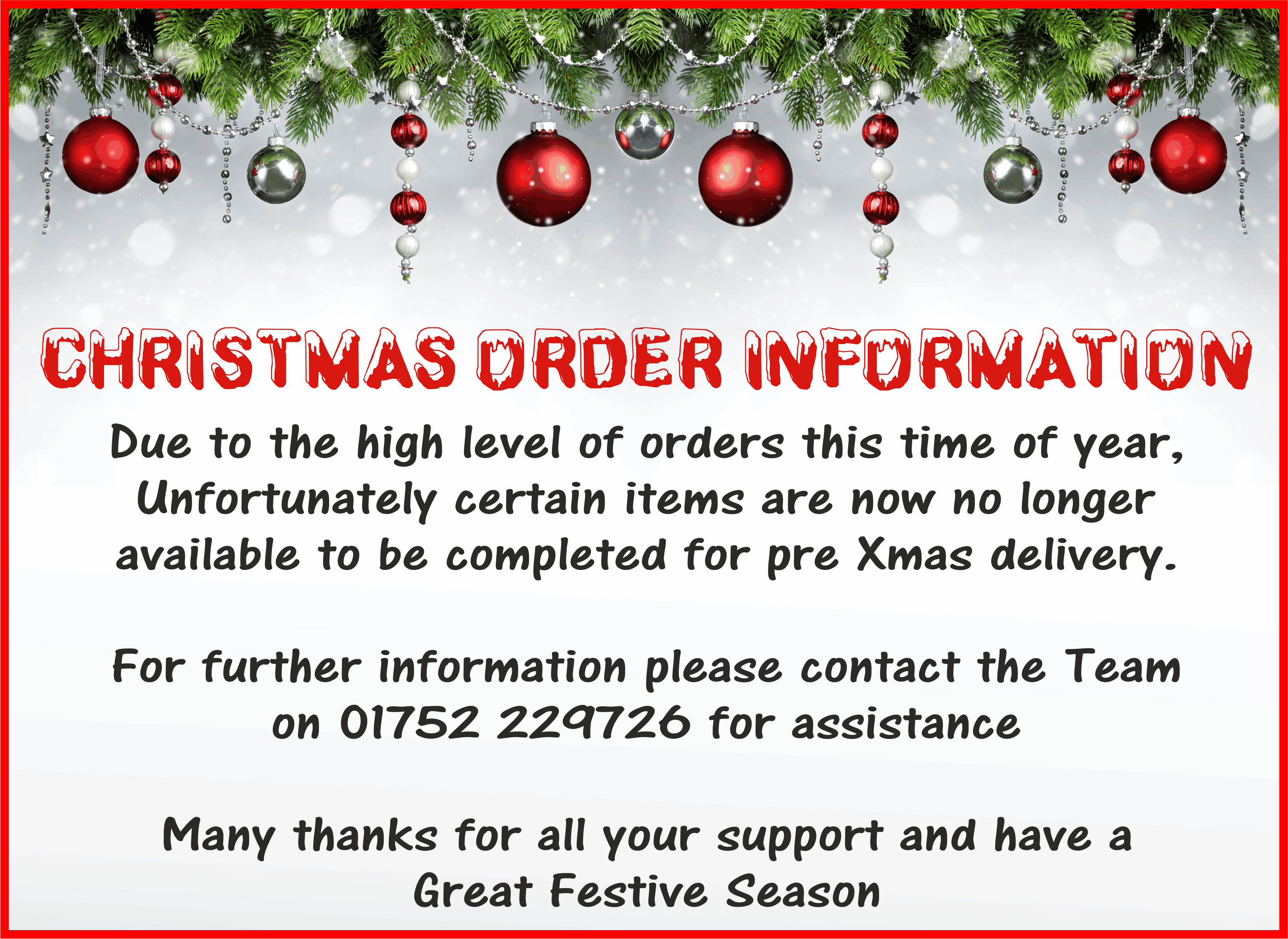 christmas orders banner.gif