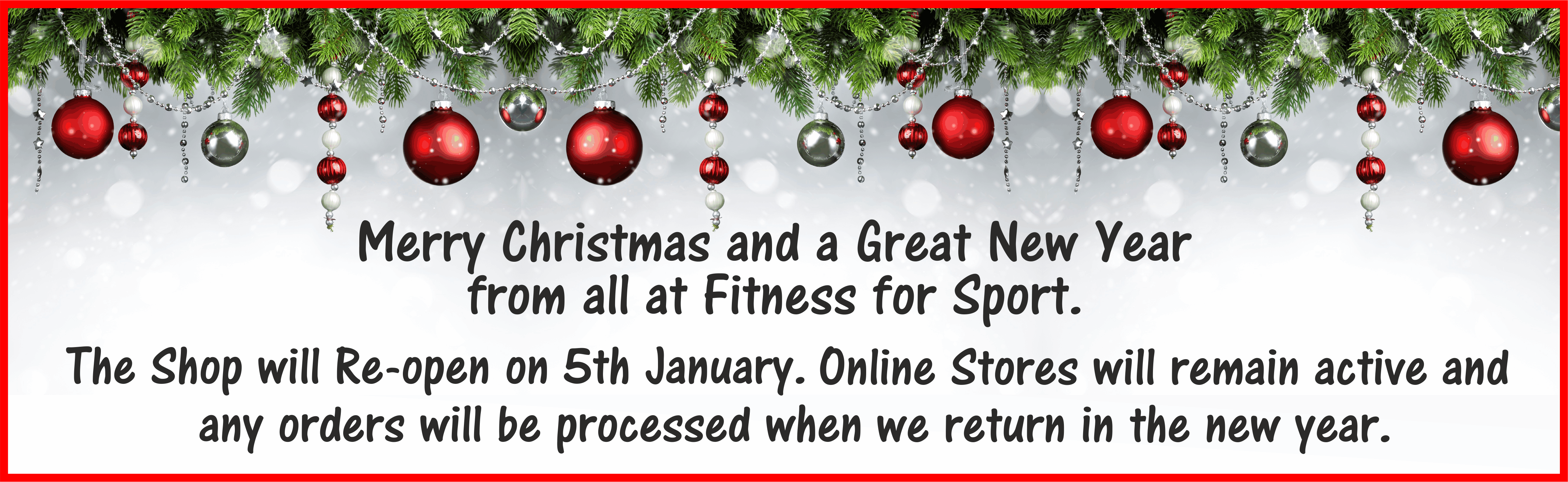 christmas orders banner 2026.gif