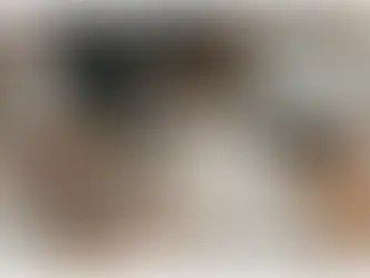 Buy to let mortgage deposit requirements explained for UK property investors.