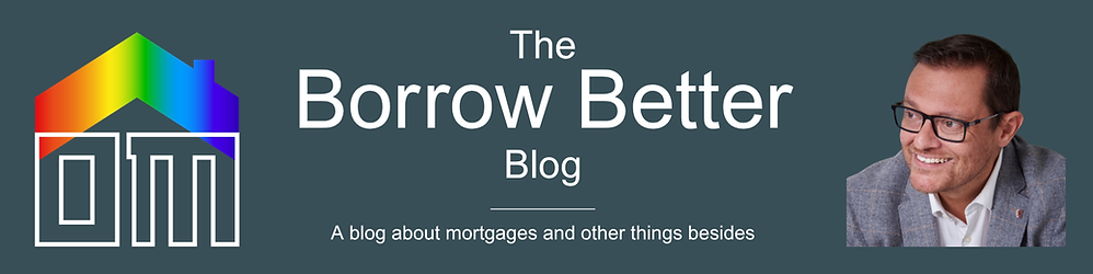 The Borrow Better Blog (1796 x 450 px).png