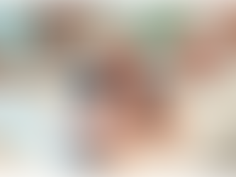 Later life mortgage advice explaining mortgage options for people over 55 in the UK.