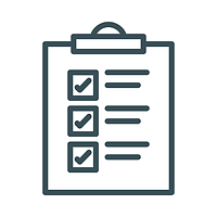 Clipboard Icon.png
