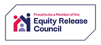 ERC-Member-Logo-RGB.png