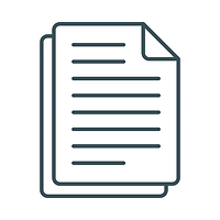 Form Icon.png