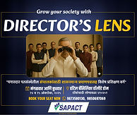 WhatsApp Image 2026-04-07 at 2.g35.24 PM.jpeg
