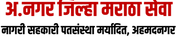 image_edited.png