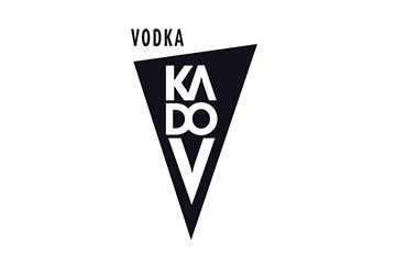 Kadov