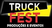 Truck Fest