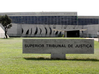 Execução de dívidas - A possibilidade de quebra do sigilo bancário, segundo STJ.