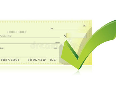 Qual o prazo de apresentação de um cheque? Tudo sobre cheques - Prazos e Prescrição